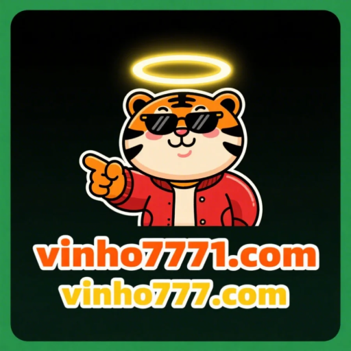 vinho777.com